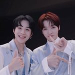 [NCT즌] 젱우한테서 떨어져 <b>선우</b> 너 !