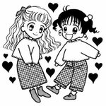 [댓글부탁해] 아니 이거 내가 이상한 거냐
