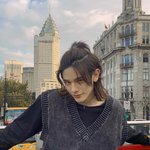 [19] 빛삭