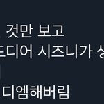양양한테 <b>시즈</b>닌줄알고 디엠했대ㅋㅋㅋㅋㅋㅋㅋㅋ