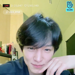 [빅톤] 이런 갈각