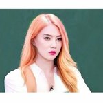 <b>세훈</b> 여자.....