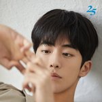 코로나 끝나면  <b>남주</b>혁 팬싸가고싶다ㅠㅠㅠㅠㅠ
