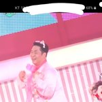 이거 <b>짱</b><b>귀</b>야 너네도 봐봐