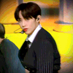 [더보이즈] ⭐ 1018 밀린 떡밥 주워먹자 ⭐