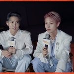 [NCT] 너네... 다 <b>계획</b>된거였지