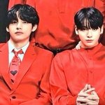 [모두드루와] 방탄 보고 <b>실감</b>했다