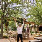 [NCT즌] 이동혁 <b>다리</b> 때문에 가끔 혼란옴