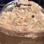 [댓글부탁해] 얘드라 더<b>벤티</b> 이 메뉴 모임