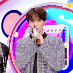 [NCT] [ 201018 ] 떡밥 정리해줄게 우리 즈니들은 보기만...