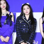 <b>예리</b>오늘