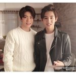 [NCT즌] 요즘 미치겠다...소신빻언하겠음