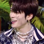 [NCT] 갑자기 플로 스밍 흐름 타서 하는 얘긴데