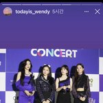 [모두드루와] <b>예리</b>, 아이린 비율 ㅋㅋ