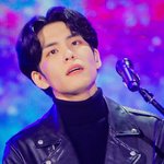 데이식스 원필 많이 좋아해줘