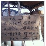 [댓글부탁해] 나 <b>c</b><b>컵</b>인데