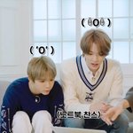[NCT] 아니 계속 <b>쇼타로</b>