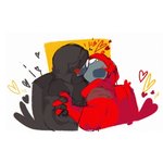 와 어몽<b>어스</b> 알페스..ㅋㄱㅋㄱㅋ