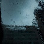[NCT즌] 10 <b>사진</b> <b>개</b>잘찍지않냐