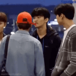 [NCT즌] 비공맠동떡밥 이것도 <b>오짐</b>