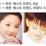 [NCT] 재현 -> <b>윈윈</b> / <b>윈윈</b> -> 재현