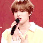 [모두드루와] 아니 ㅅㅂ <b>조승연</b>
