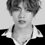 [방탄소년단] 난 텽이 이 짤 <b>조아</b>해