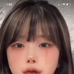 내가 조아하는 틱톡커 2명