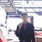 [NCT즌] 황<b>쉬시</b> 비율에 대해서 탐구해보는 시간을 가져보아요.