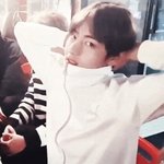 몰라 <b>유사</b>나 달려