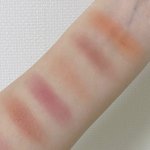 ⭐️김판녀 블러셔 추천글⭐️