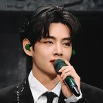 [방탄소년단] 곰도리<b>병</b> 도진 <b>이</b>삐 왔다감