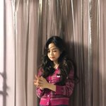[19] 인스타스타들 부럽다