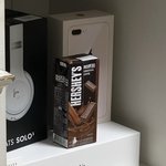 [댓글부탁해] 이거 내 <b>보물</b>이야