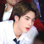 [방탄소년단] 월와핸병 도진 이삐 왔어..