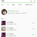 어제 <b>럽</b>어게인 글때문에 그런지