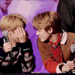 [NCT즌] 글삭<b>타임</b>