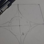 아 ㅆㅂ 컴퍼스<b>새기</b> 줘패버리고싶다