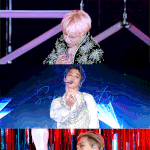 [방탄소년단] 모단다 모대