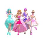 쥬밀 하면 <b>쥬스</b>와 밀가루