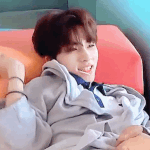 [NCT즌] 샤오쥔 존 나 귀여워서 미칠 것 같음