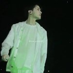 [방탄소년단] 내가 <b>예언</b> 하나 한다
