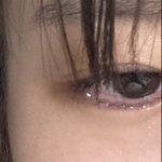 수학 문제 풀다가 <b>개</b><b>쳐</b>울고 있음