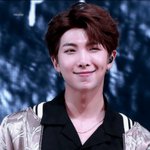 [방탄소년단] ?갑자기 뭐야?