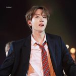 [방탄소년단] 호바 <b>내</b>가 <b>사랑</b>한다고 말했었나?
