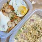 [드루와] 으아아아아 <b>집밥</b> 먹고 싶어 ㅠㅠㅠㅠ