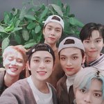 [모두드루와] 유라이크 버려야할 아이돌 모음집.<b>zip</b>