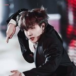 [방탄소년단] <b>요번</b>에 호서기 선넘은거 맞지