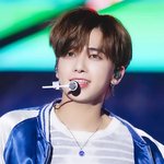 [TXT모아] ❣  모아톡은 짤 안줘용 ❣