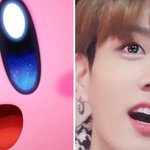 [방탄소년단] 꾸기 <b>논란거리</b> 던지고 간다